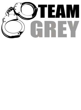 https://d1w8c6s6gmwlek.cloudfront.net/jamesteeshirts.com/overlays/688/135/6881352.png img