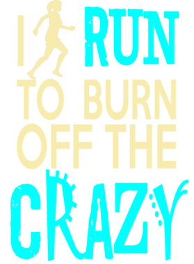 https://d1w8c6s6gmwlek.cloudfront.net/jamesteeshirts.com/overlays/717/797/7177972.png img