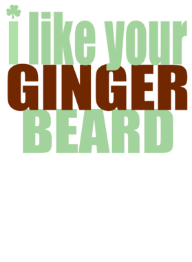https://d1w8c6s6gmwlek.cloudfront.net/jamesteeshirts.com/overlays/726/883/7268834.png img