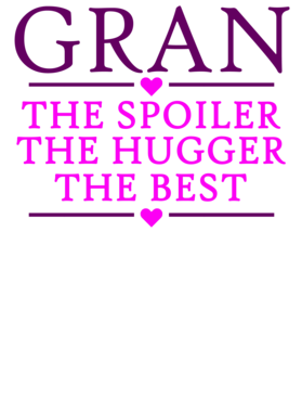 https://d1w8c6s6gmwlek.cloudfront.net/jamesteeshirts.com/overlays/727/610/7276105.png img