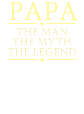 https://d1w8c6s6gmwlek.cloudfront.net/jamesteeshirts.com/overlays/756/232/7562326.png img
