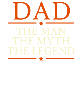 https://d1w8c6s6gmwlek.cloudfront.net/jamesteeshirts.com/overlays/756/281/7562815.png img