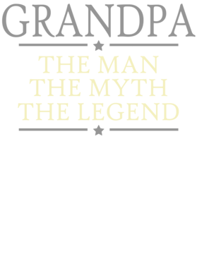 https://d1w8c6s6gmwlek.cloudfront.net/jamesteeshirts.com/overlays/757/368/7573688.png img