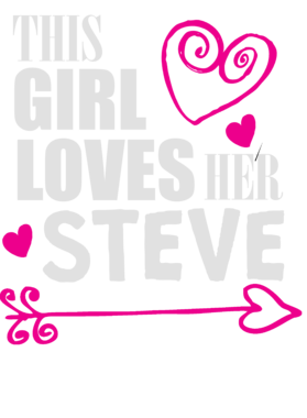 https://d1w8c6s6gmwlek.cloudfront.net/jamesteeshirts.com/overlays/761/129/7611295.png img