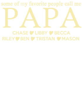 https://d1w8c6s6gmwlek.cloudfront.net/jamesteeshirts.com/overlays/794/565/7945658.png img