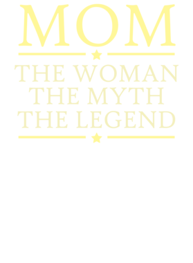 https://d1w8c6s6gmwlek.cloudfront.net/jamesteeshirts.com/overlays/794/950/7949507.png img