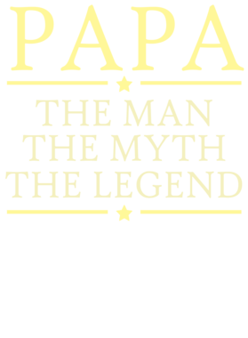 https://d1w8c6s6gmwlek.cloudfront.net/jamesteeshirts.com/overlays/809/297/8092979.png img