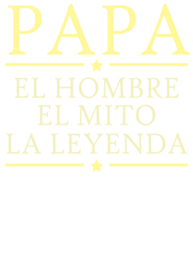 https://d1w8c6s6gmwlek.cloudfront.net/jamesteeshirts.com/overlays/821/333/8213336.png img