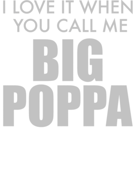 https://d1w8c6s6gmwlek.cloudfront.net/jamesteeshirts.com/overlays/838/317/8383170.png img