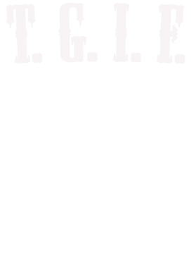 https://d1w8c6s6gmwlek.cloudfront.net/jamesteeshirts.com/overlays/905/385/9053858.png img