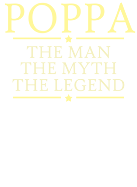 https://d1w8c6s6gmwlek.cloudfront.net/jamesteeshirts.com/overlays/918/706/9187067.png img