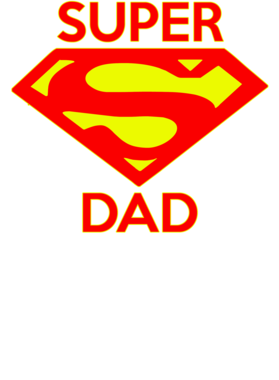 https://d1w8c6s6gmwlek.cloudfront.net/jamesteeshirts.com/overlays/952/952/9529524.png img