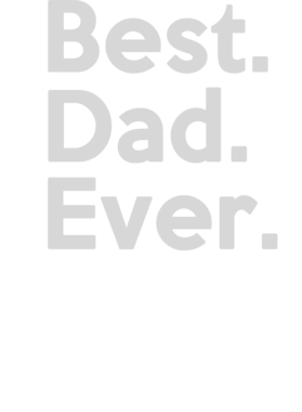 https://d1w8c6s6gmwlek.cloudfront.net/jamesteeshirts.com/overlays/954/775/9547756.png img