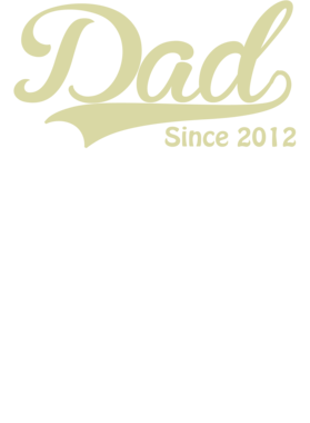 https://d1w8c6s6gmwlek.cloudfront.net/jamesteeshirts.com/overlays/954/793/9547937.png img