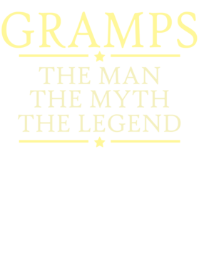https://d1w8c6s6gmwlek.cloudfront.net/jamesteeshirts.com/overlays/960/034/9600347.png img