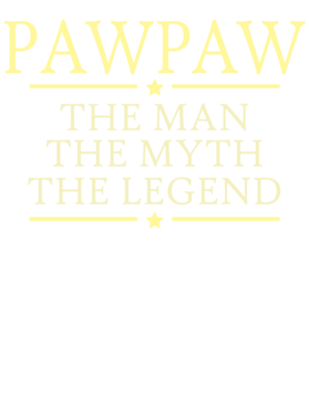 https://d1w8c6s6gmwlek.cloudfront.net/jamesteeshirts.com/overlays/960/899/9608997.png img