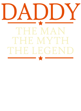 https://d1w8c6s6gmwlek.cloudfront.net/jamesteeshirts.com/overlays/963/773/9637734.png img