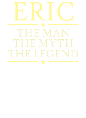 https://d1w8c6s6gmwlek.cloudfront.net/jamesteeshirts.com/overlays/965/681/9656818.png img