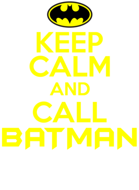 https://d1w8c6s6gmwlek.cloudfront.net/jamesteeshirts.com/overlays/993/978/9939786.png img