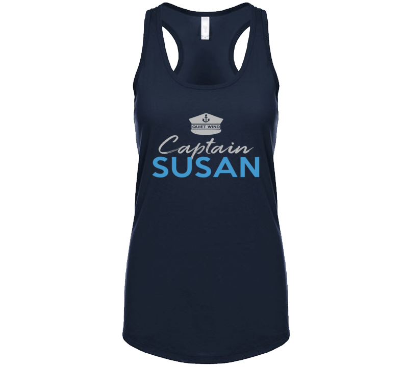 Boat Or Ship Captain Personalized With Captain And Vessell Name T Shirt Boat Or Ship Captain Personalized With Captain And Vessell Name T Shirt