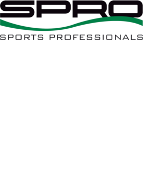 https://d1w8c6s6gmwlek.cloudfront.net/jamtshirts.com/overlays/364/592/36459220.png img