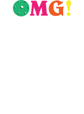 https://d1w8c6s6gmwlek.cloudfront.net/jamtshirts.com/overlays/364/801/36480143.png img
