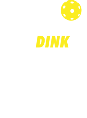https://d1w8c6s6gmwlek.cloudfront.net/jamtshirts.com/overlays/364/801/36480145.png img