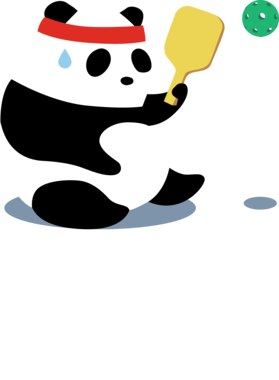 https://d1w8c6s6gmwlek.cloudfront.net/jamtshirts.com/overlays/364/801/36480175.png img