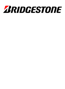 https://d1w8c6s6gmwlek.cloudfront.net/jamtshirts.com/overlays/365/301/36530125.png img