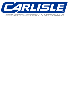 https://d1w8c6s6gmwlek.cloudfront.net/jamtshirts.com/overlays/365/301/36530126.png img
