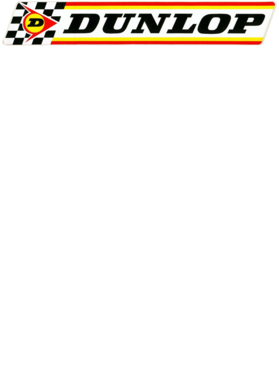 https://d1w8c6s6gmwlek.cloudfront.net/jamtshirts.com/overlays/365/301/36530133.png img