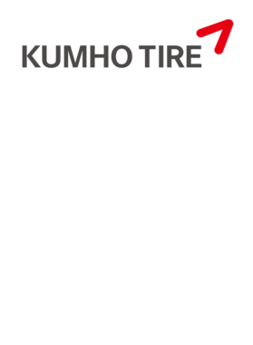 https://d1w8c6s6gmwlek.cloudfront.net/jamtshirts.com/overlays/365/301/36530137.png img