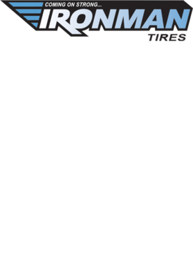 https://d1w8c6s6gmwlek.cloudfront.net/jamtshirts.com/overlays/365/301/36530139.png img