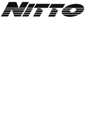 https://d1w8c6s6gmwlek.cloudfront.net/jamtshirts.com/overlays/365/301/36530152.png img