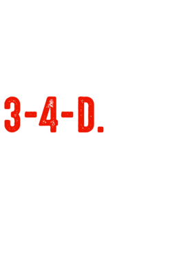https://d1w8c6s6gmwlek.cloudfront.net/jamtshirts.com/overlays/365/555/36555593.png img