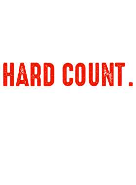 https://d1w8c6s6gmwlek.cloudfront.net/jamtshirts.com/overlays/365/555/36555594.png img