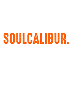 https://d1w8c6s6gmwlek.cloudfront.net/jamtshirts.com/overlays/365/555/36555597.png img