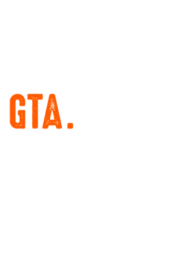 https://d1w8c6s6gmwlek.cloudfront.net/jamtshirts.com/overlays/365/555/36555598.png img