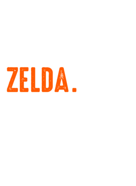 https://d1w8c6s6gmwlek.cloudfront.net/jamtshirts.com/overlays/365/555/36555599.png img