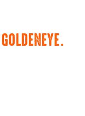 https://d1w8c6s6gmwlek.cloudfront.net/jamtshirts.com/overlays/365/556/36555603.png img