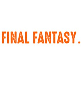 https://d1w8c6s6gmwlek.cloudfront.net/jamtshirts.com/overlays/365/556/36555604.png img