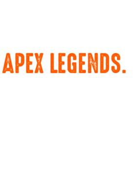 https://d1w8c6s6gmwlek.cloudfront.net/jamtshirts.com/overlays/365/556/36555606.png img