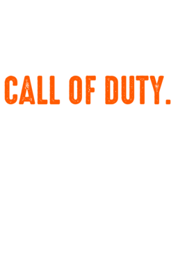 https://d1w8c6s6gmwlek.cloudfront.net/jamtshirts.com/overlays/365/556/36555607.png img