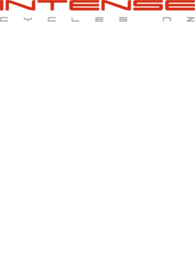 https://d1w8c6s6gmwlek.cloudfront.net/jamtshirts.com/overlays/365/646/36564657.png img