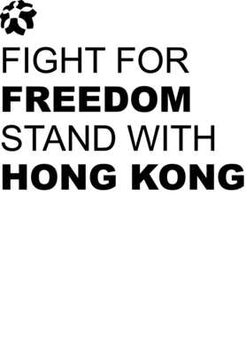 https://d1w8c6s6gmwlek.cloudfront.net/jamtshirts.com/overlays/365/704/36570494.png img