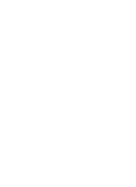 https://d1w8c6s6gmwlek.cloudfront.net/jamtshirts.com/overlays/365/704/36570496.png img