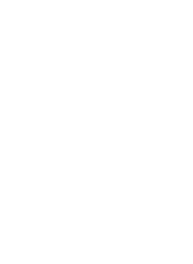 https://d1w8c6s6gmwlek.cloudfront.net/jamtshirts.com/overlays/365/704/36570497.png img