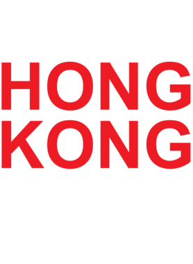 https://d1w8c6s6gmwlek.cloudfront.net/jamtshirts.com/overlays/365/706/36570606.png img