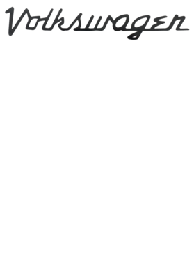 https://d1w8c6s6gmwlek.cloudfront.net/jamtshirts.com/overlays/365/747/36574708.png img