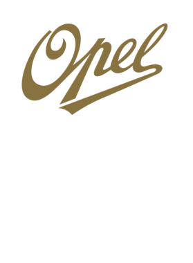 https://d1w8c6s6gmwlek.cloudfront.net/jamtshirts.com/overlays/365/747/36574716.png img